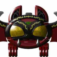 Kivat-bat the 2nd