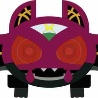 Kivat-bat the 1nd