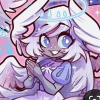 Emily