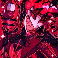 Alastor