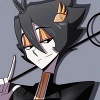 Azrael