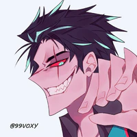 Vox