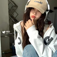Hàn Ly Như