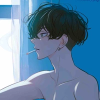 Matsuno Chifuyu 