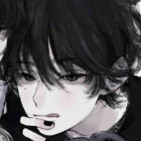 Satou Maito