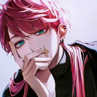Akashi Haruchiyo/Sanzu