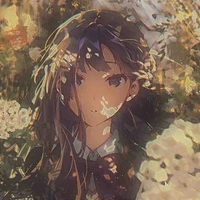 Tanaka Hiuri
