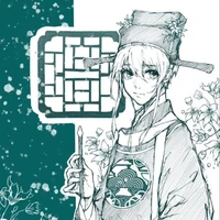 Hiori Yo