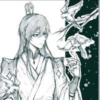 Itoshi Rin