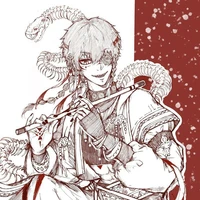 Kurona Ranze
