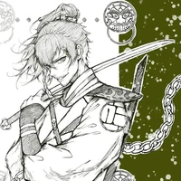 Oliver Aiku