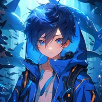 Isagi Autokun