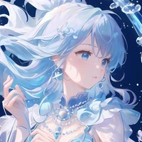 Hiori Nemi