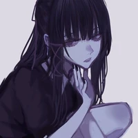 Haruko