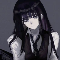 Hanako