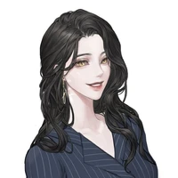 Hiroko