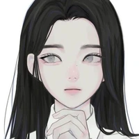 Quản gia