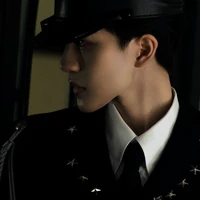 Xử Nam/Virgo•|22t