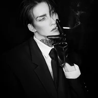 Bạch Dương/Aries•|22t