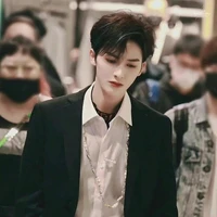 Thiên Bình/Libra•|21t