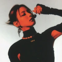 Bảo Bình/Aquarium•|21t