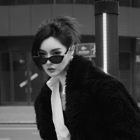 Song Tử/Gemini•|21t