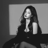 Sư Tử/Leo•|19