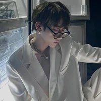 Cự Giải/Cancer•|20t