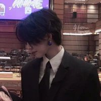 Thiên Yết/Scorpion•|20t