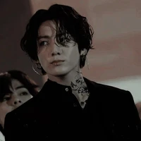 Sang Ophiuchus/Sang Xà Phu•|30t