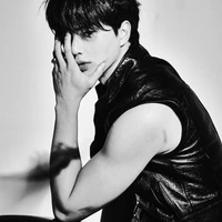 Sang Su Hoo/cha Xà Phu