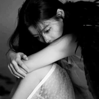 Do Him Lam/mẹ Xà Phu