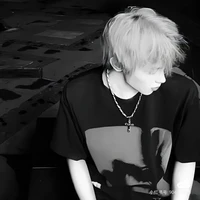 Eric