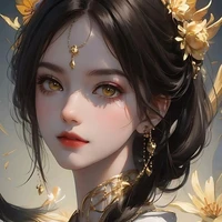 Hà Nhã Linh ( Mẹ Mã )
