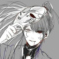 Abyss Rarzon