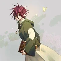 Carpaccio Lou-yang