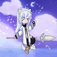 Satou Takahashi