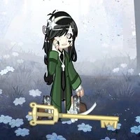 Kazou Hinode