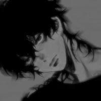 Miêu Tử