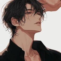 Lê Thống