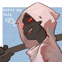 Entity 303