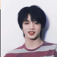 Lưu Diệu Văn_anh