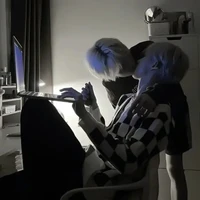 TG