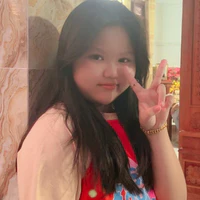 Tác giả nè