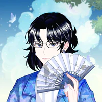 Azuma Yuki