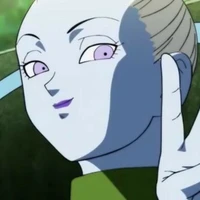 thiên sứ VT6 Vados