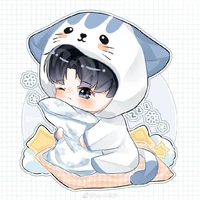 Baby Azuma Yuki