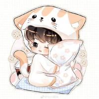 Baby Azuma Asahi