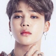 Park Jimin