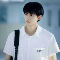 Trương Lục Nhượng